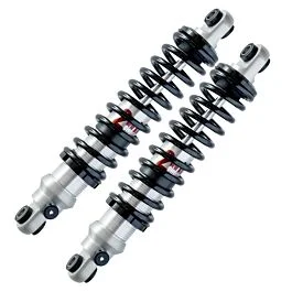 ksmotorcycles-1202610182238561135347
