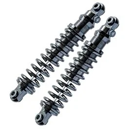 ksmotorcycles-1202610182243591135967