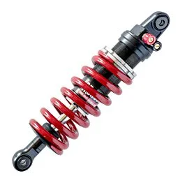 ksmotorcycles-1202610182302261139396