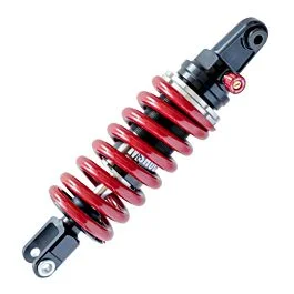 ksmotorcycles-1202610182320191142225