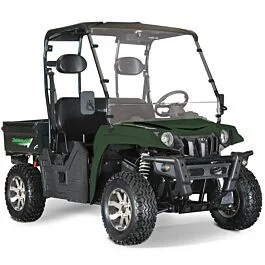 ksmotorcycles-1202610182324521143071