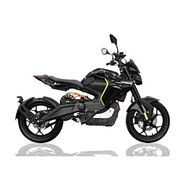 ksmotorcycles-1202610182324531143073
