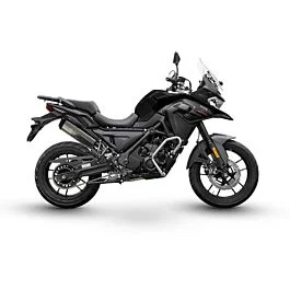 ksmotorcycles-1202610182325001143096