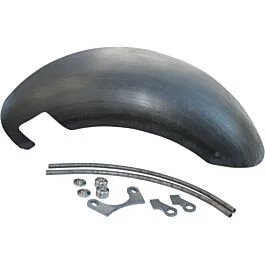 ksmotorcycles-1202610182325491143245