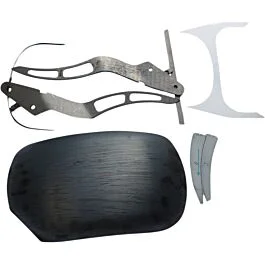 ksmotorcycles-1202610182325571143264
