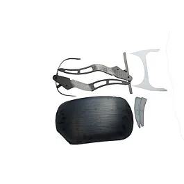 ksmotorcycles-1202610182326201143322