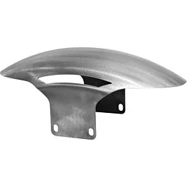 ksmotorcycles-1202610182328271143693