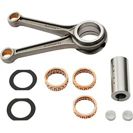 ksmotorcycles-1202610182330411144130