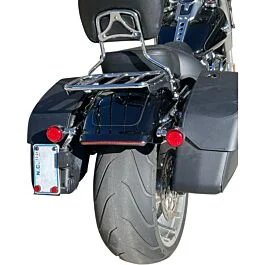 ksmotorcycles-1202610182331351144305
