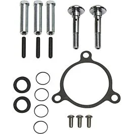 ksmotorcycles-1202610182334081144795