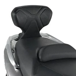 ksmotorcycles-1202610182335351145072