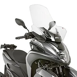 ksmotorcycles-1202610182337351145369