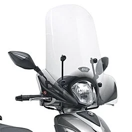 ksmotorcycles-1202610182338371145530