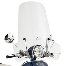ksmotorcycles-1202610182340121145805