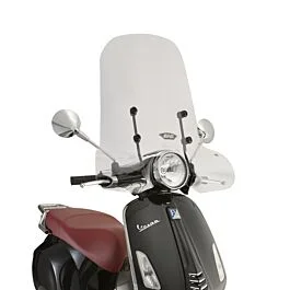ksmotorcycles-1202610182340141145811
