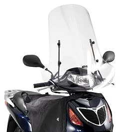 ksmotorcycles-1202610182342521146300