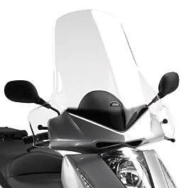 ksmotorcycles-1202610182343261146402