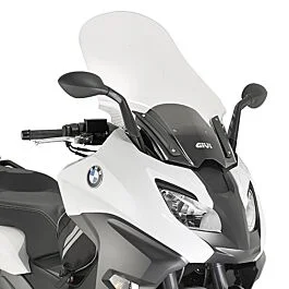 ksmotorcycles-1202610182344261146560