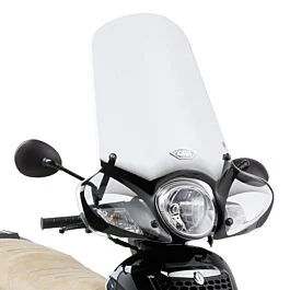 ksmotorcycles-1202610182345041146654
