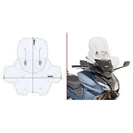 ksmotorcycles-1202610182346131146803