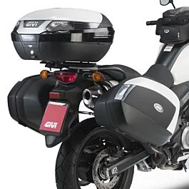 ksmotorcycles-1202610182347401146971