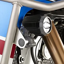 ksmotorcycles-1202610190003291149176