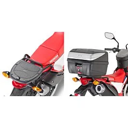 ksmotorcycles-1202610190008491149879