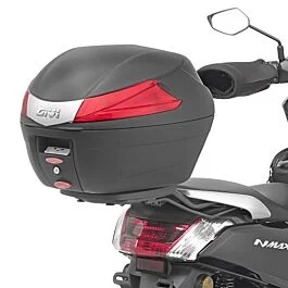 ksmotorcycles-1202610190010361150130