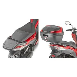 ksmotorcycles-1202610190011501150299