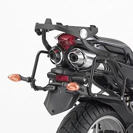 ksmotorcycles-1202610190018031151249