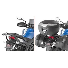 ksmotorcycles-1202610190019081151404