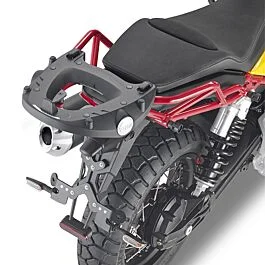 ksmotorcycles-1202610190020391151629