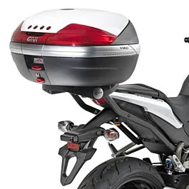 ksmotorcycles-1202610190025231152329
