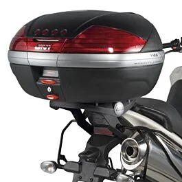 ksmotorcycles-1202610190028051152753