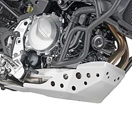 ksmotorcycles-1202610190038481154281