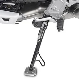 ksmotorcycles-1202610190039591154474