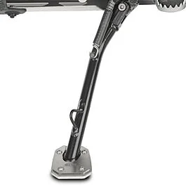 ksmotorcycles-1202610190040071154497