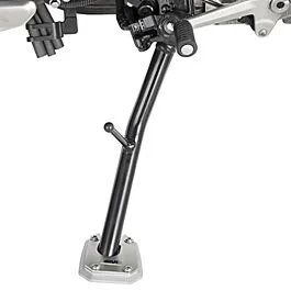 ksmotorcycles-1202610190040501154640