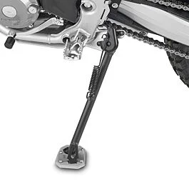 ksmotorcycles-1202610190041011154678