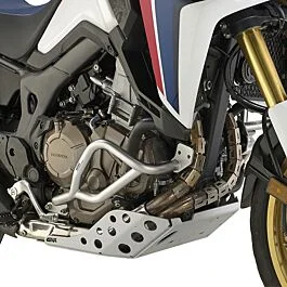 ksmotorcycles-1202610190048191155845