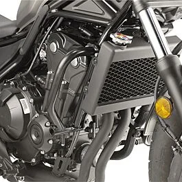 ksmotorcycles-1202610190048291155868