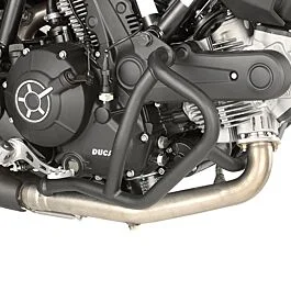 ksmotorcycles-1202610190049241156026