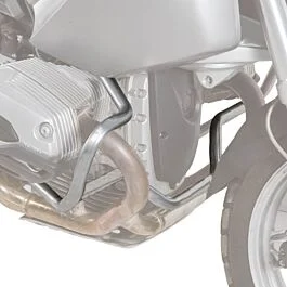 ksmotorcycles-1202610190050291156222