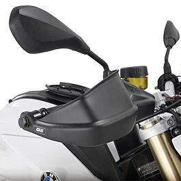 ksmotorcycles-1202610190053121156592