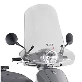 ksmotorcycles-1202610190100111157761
