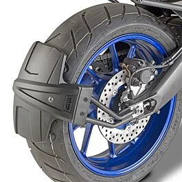 ksmotorcycles-1202610190107151158824