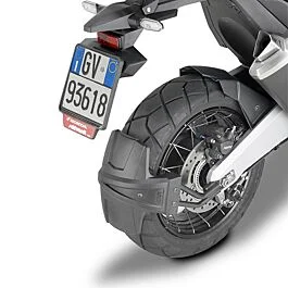 ksmotorcycles-1202610190107321158870