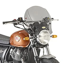 ksmotorcycles-1202610190109001159142