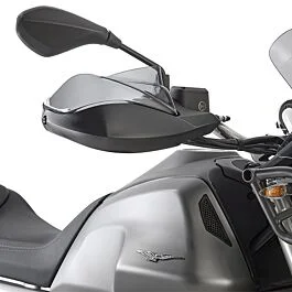ksmotorcycles-1202610190113001159829