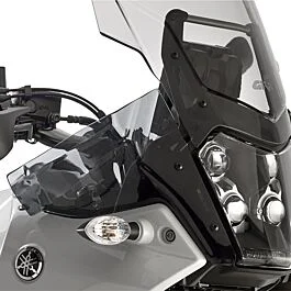 ksmotorcycles-1202610190113201159879